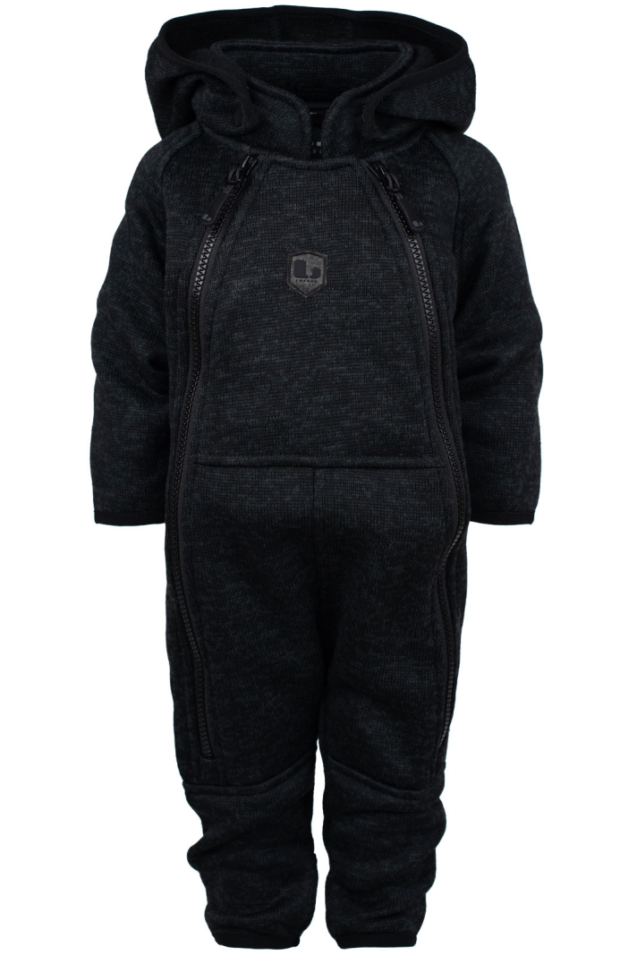 Bormio Baby Overall