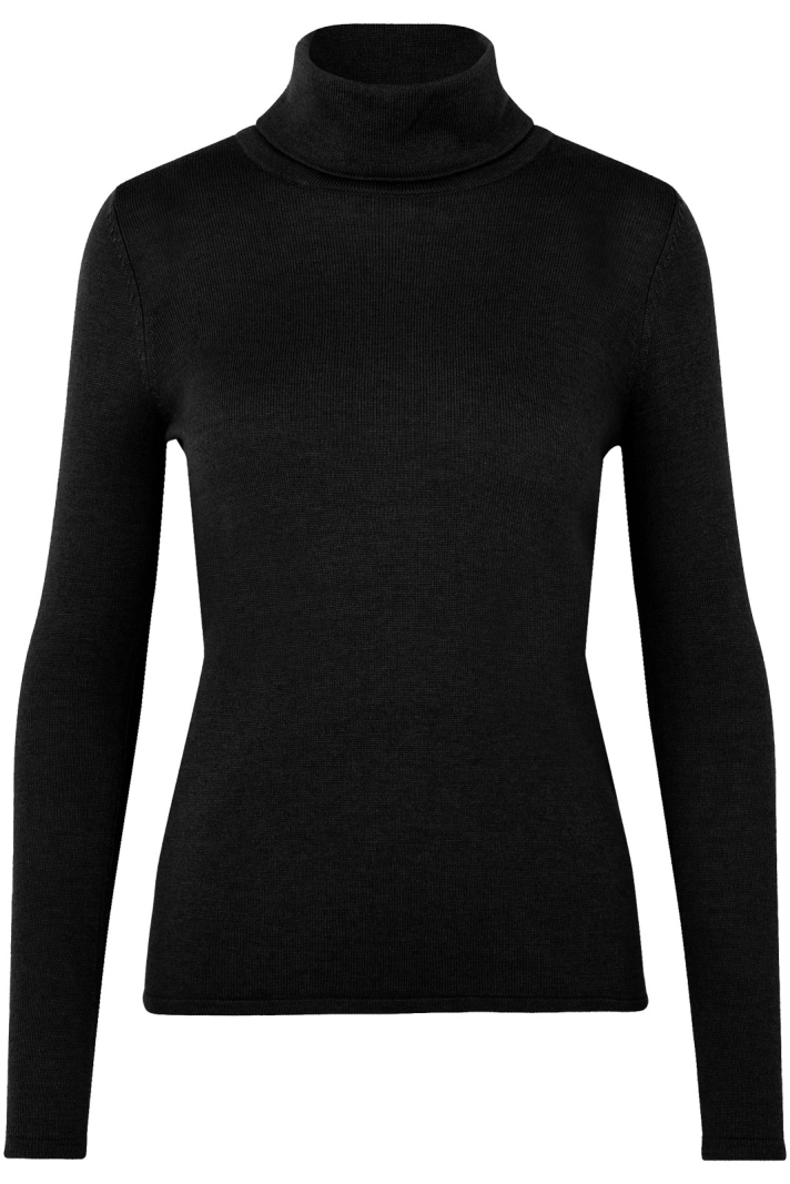 Rmwsofia Roll-neck