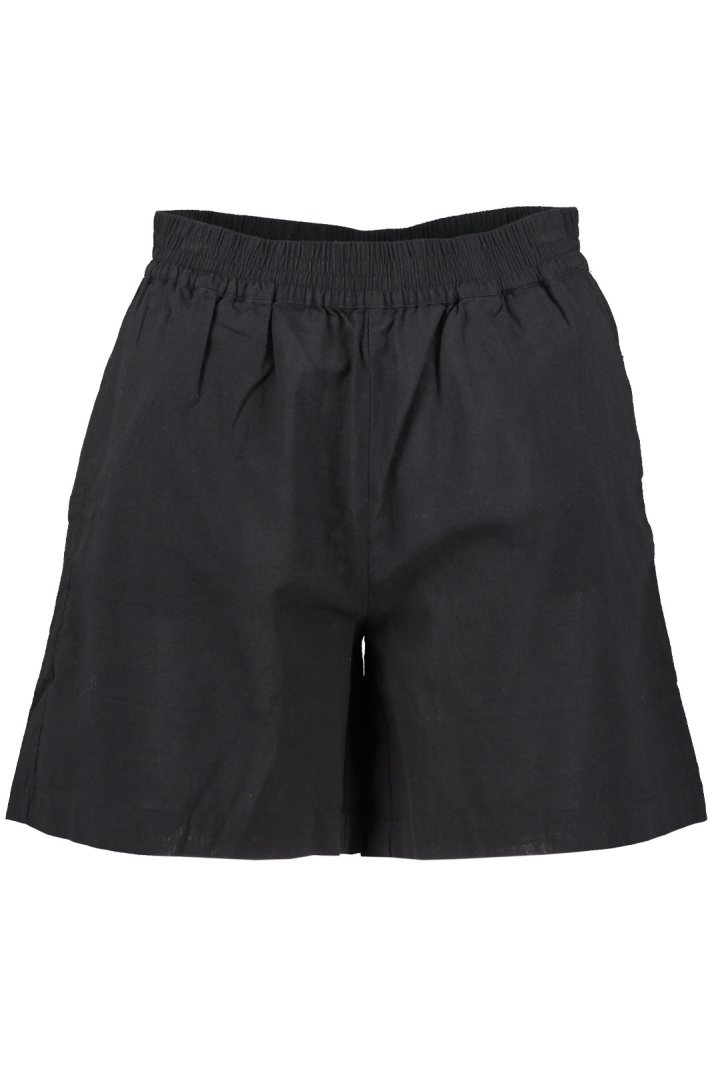 Rmwthy Mw Shorts