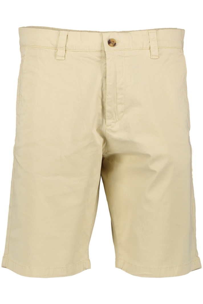 Crown Shorts 1005