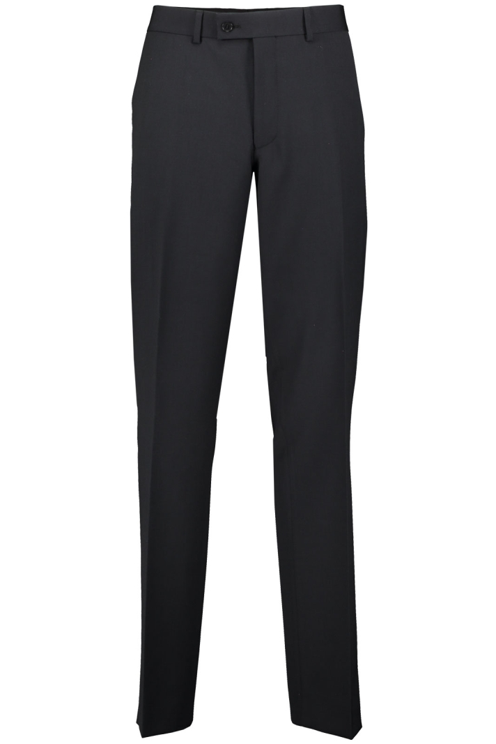 Elias 4700 Trousers