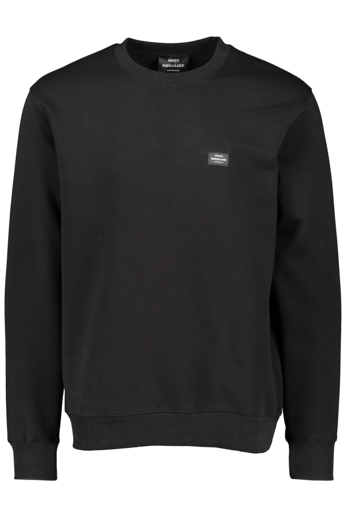 Crew Sweat Ins