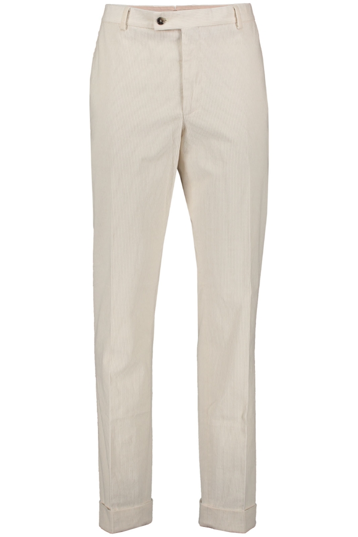 Jack Cord Suit Trouser