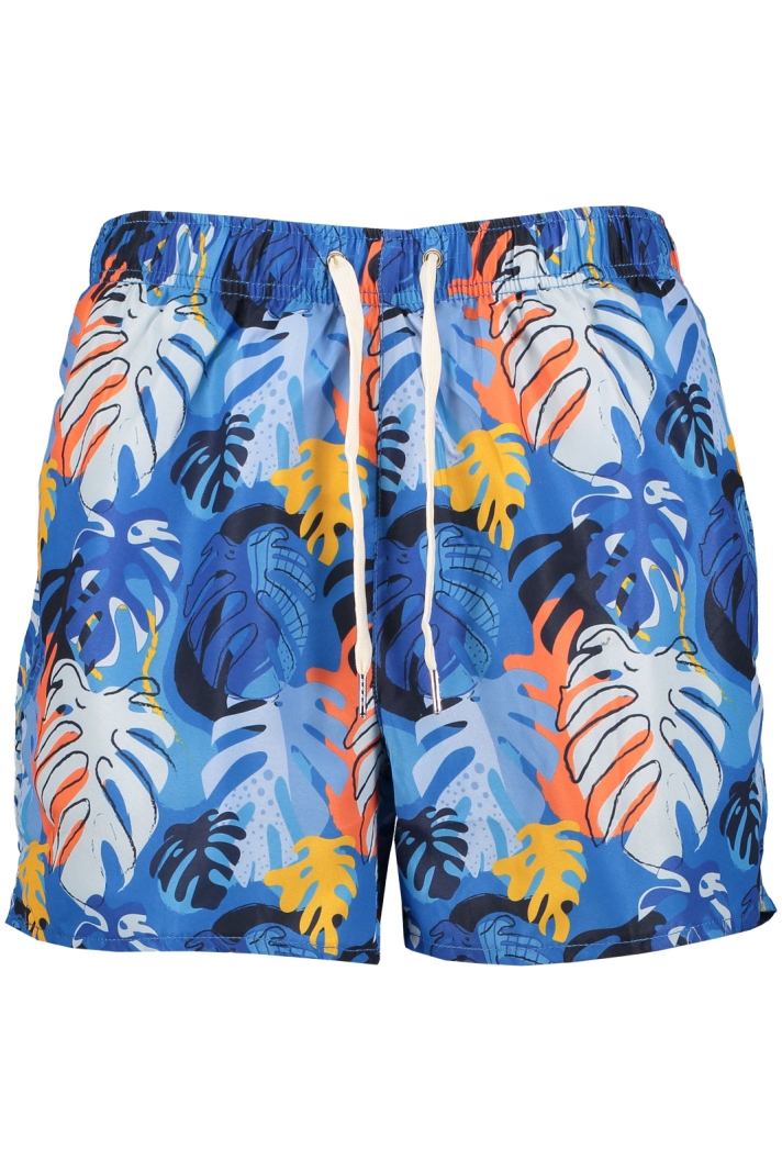 Swimshorts Roatan