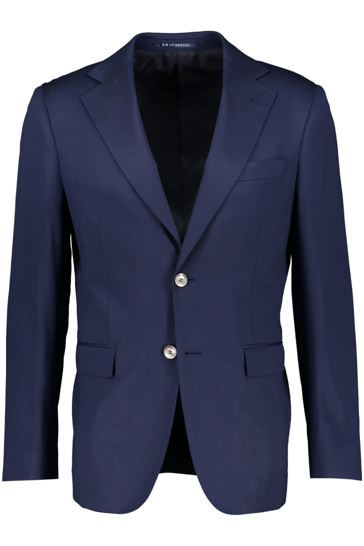 Eliot 1043 Blazer