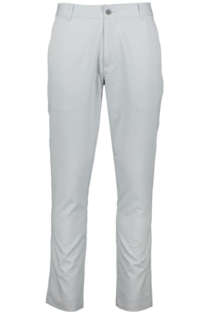 Tailored Golf Tech Pant