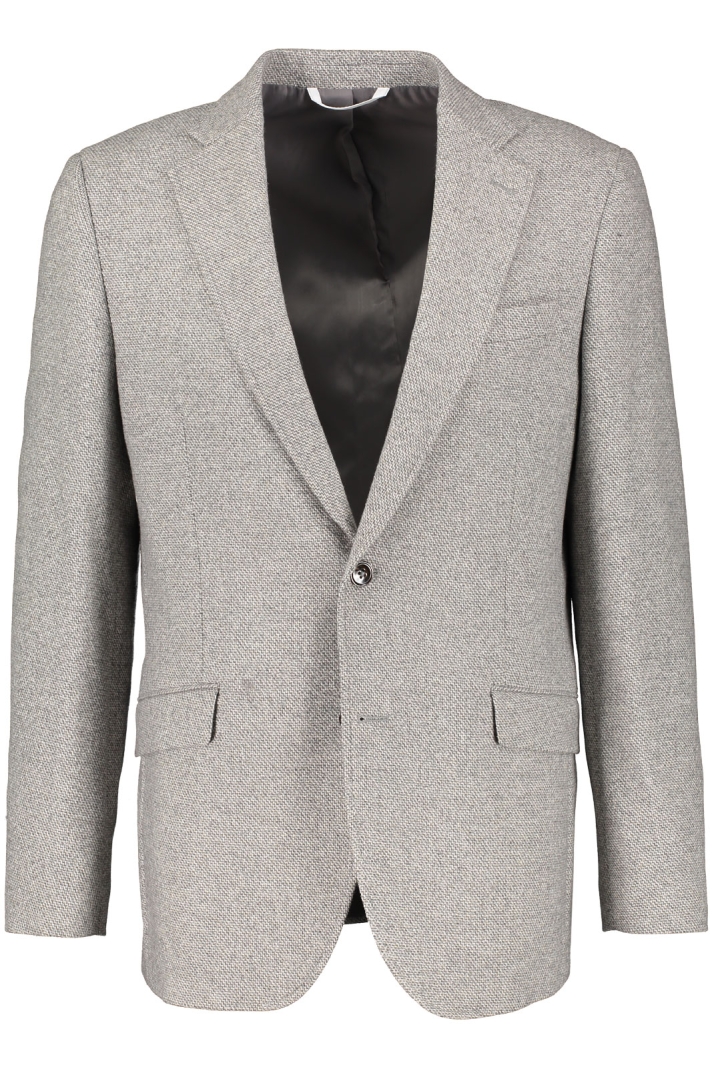 Erla 9080 Blazer