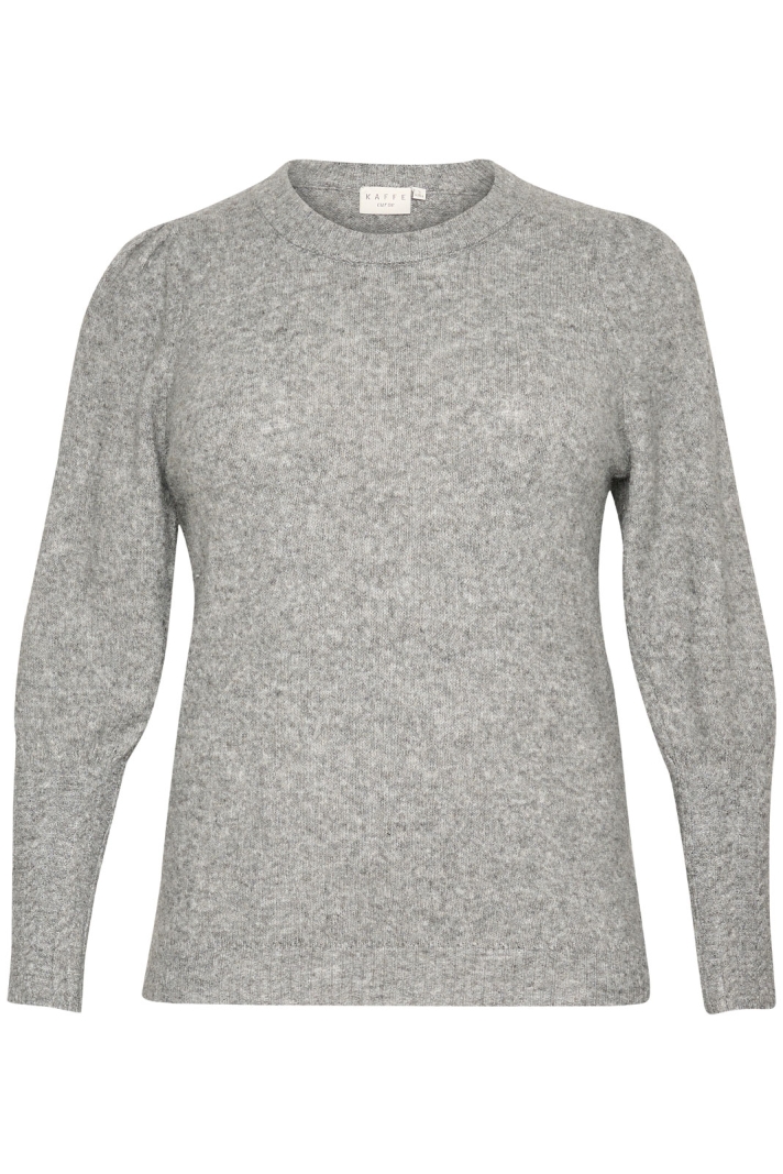 Kcamalia Knit Pullover