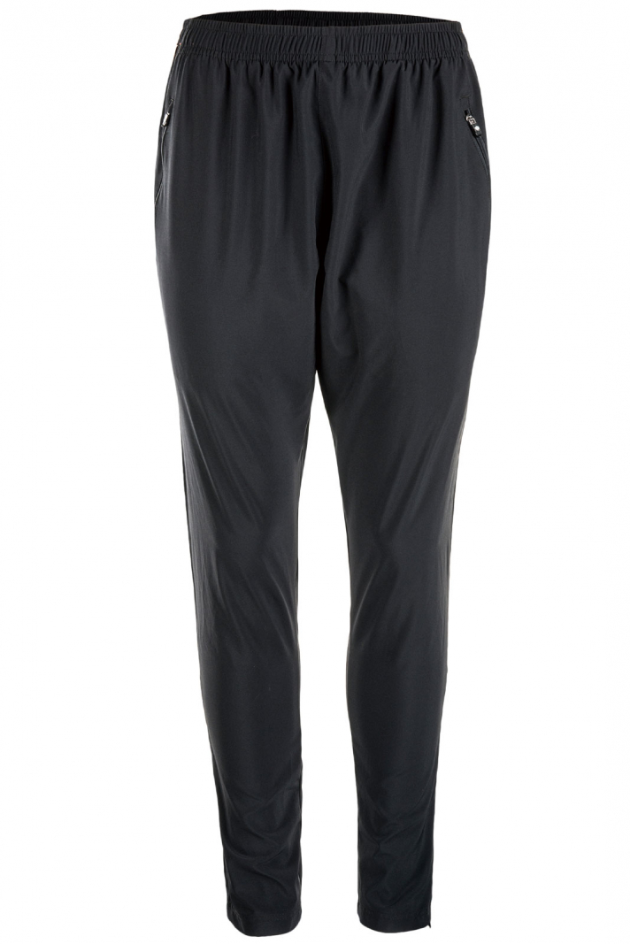 Thule M Long Training Pants