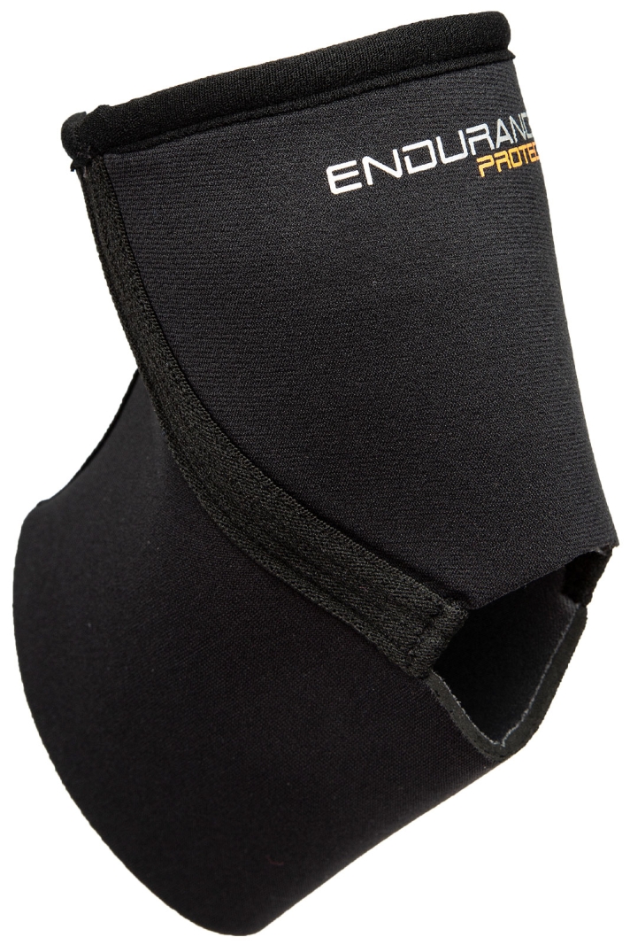 PROTECH Neoprene Ankle Support