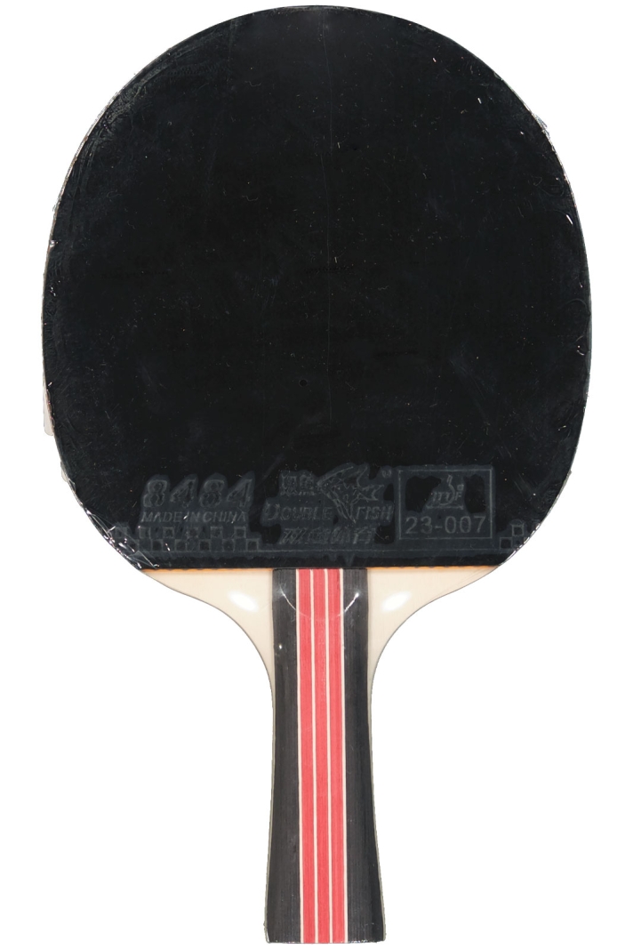 2D-C Table Tennis Racket