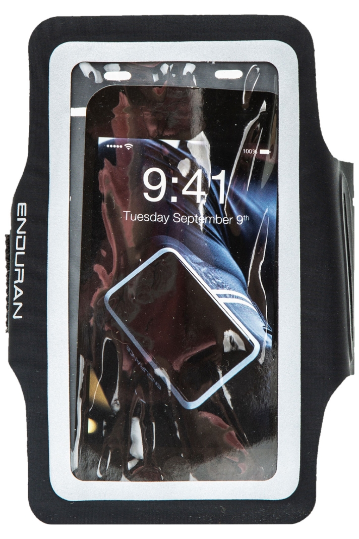 Cave iPhone Plus Armband