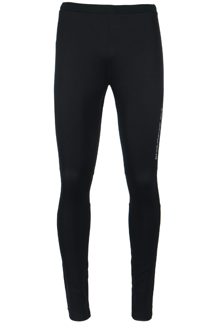 Navotas M XCS Windblock Tights