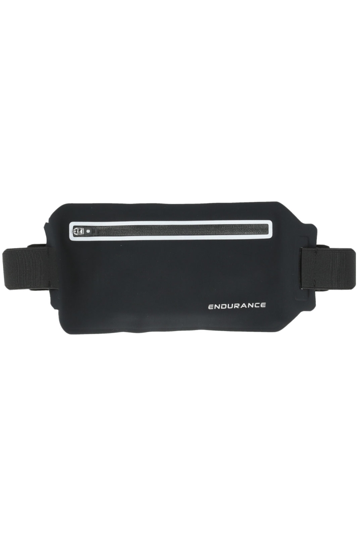 Benie Running Waist Bag