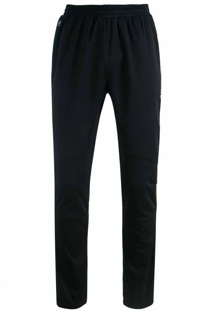 Dosmer M XCS Windblock Pants