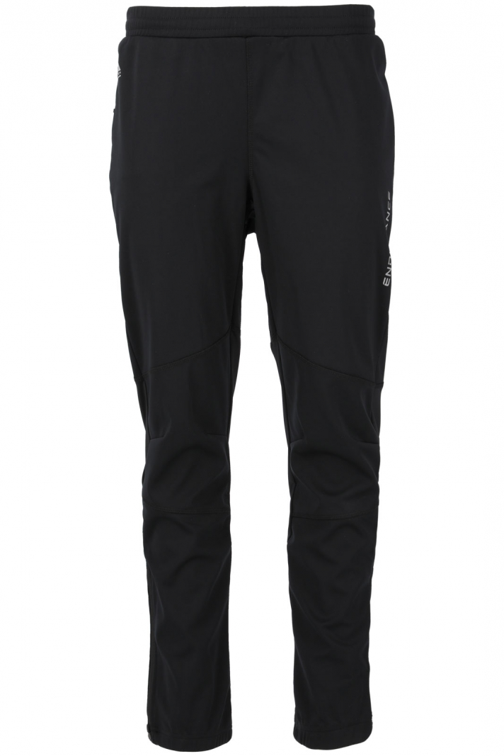 Leeving W XCS Windblock Pants