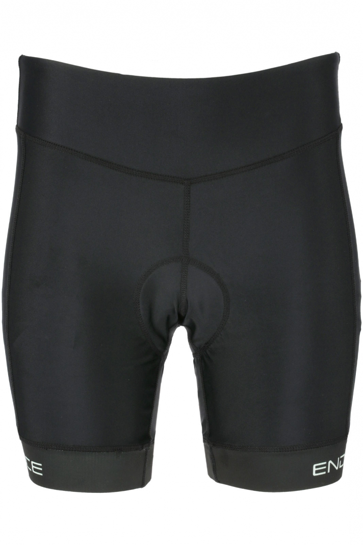 Propolis W Short Cycling Tights