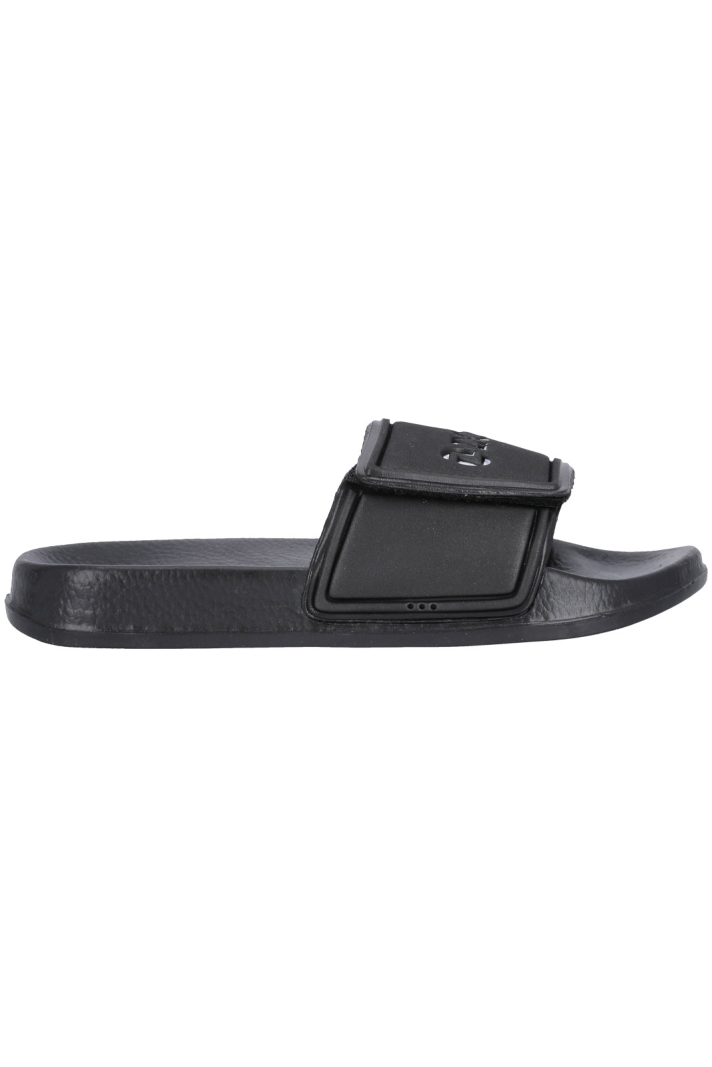 Torbugen Kids Eva Sandal W/Velcro