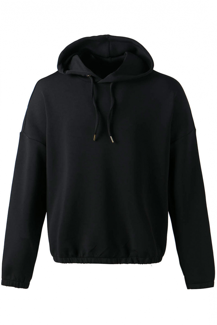 Cinmarie W Hoody