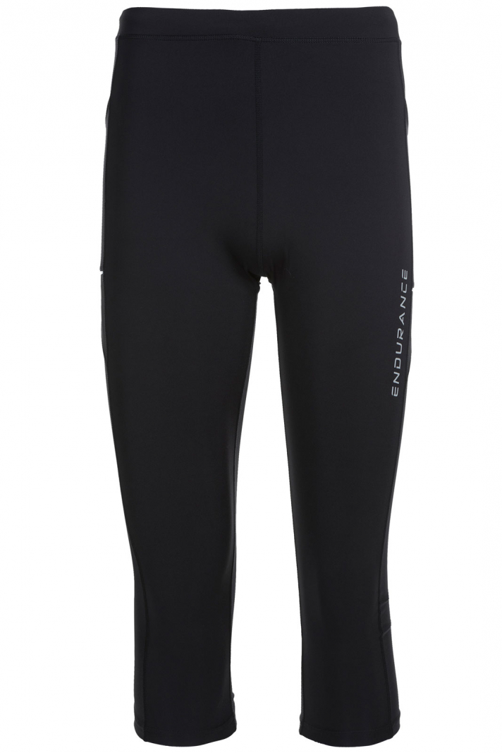 Energy M 3-4 Tights