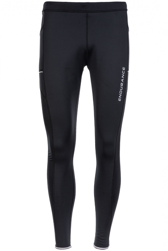 Energy M Windblock Tights