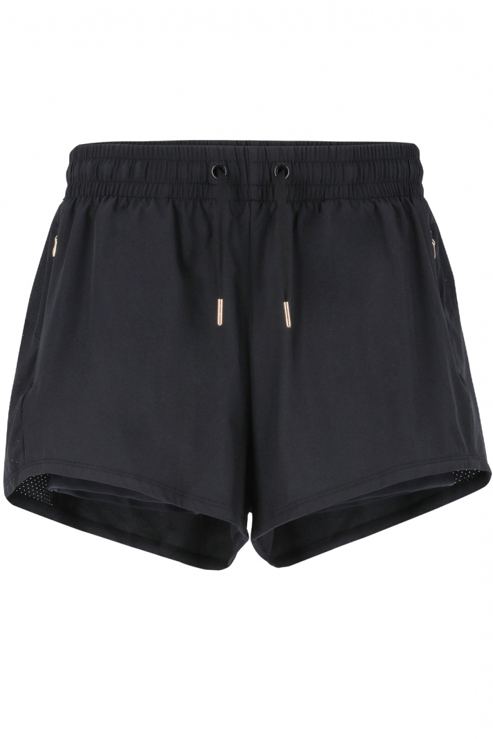 Eslaire W 2-in-1 Shorts