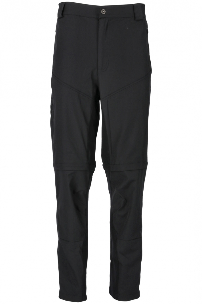 Mace W cycling-MTB zip off Pants