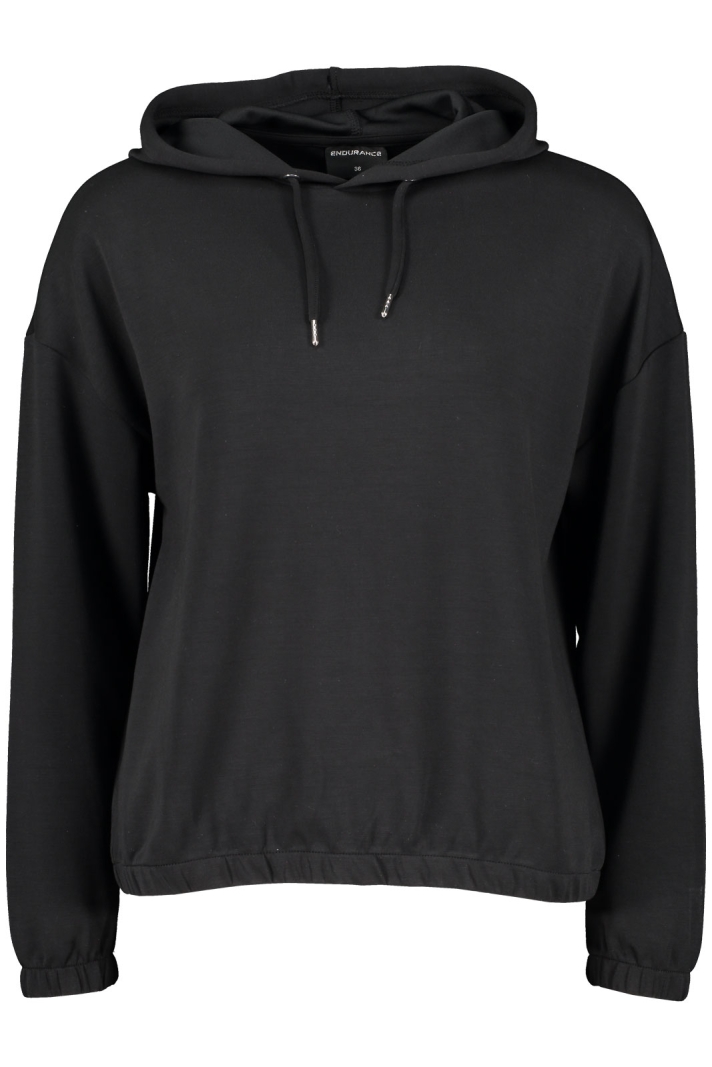 Timmia W Sweat Hoody