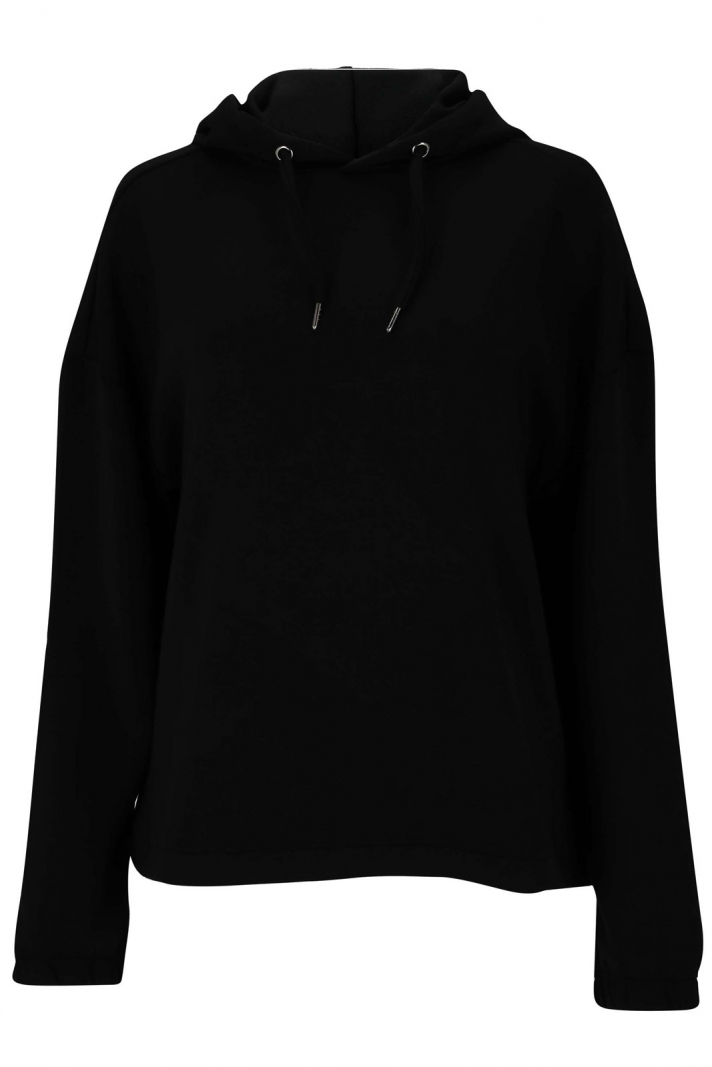 Timmia W Sweat Hoody