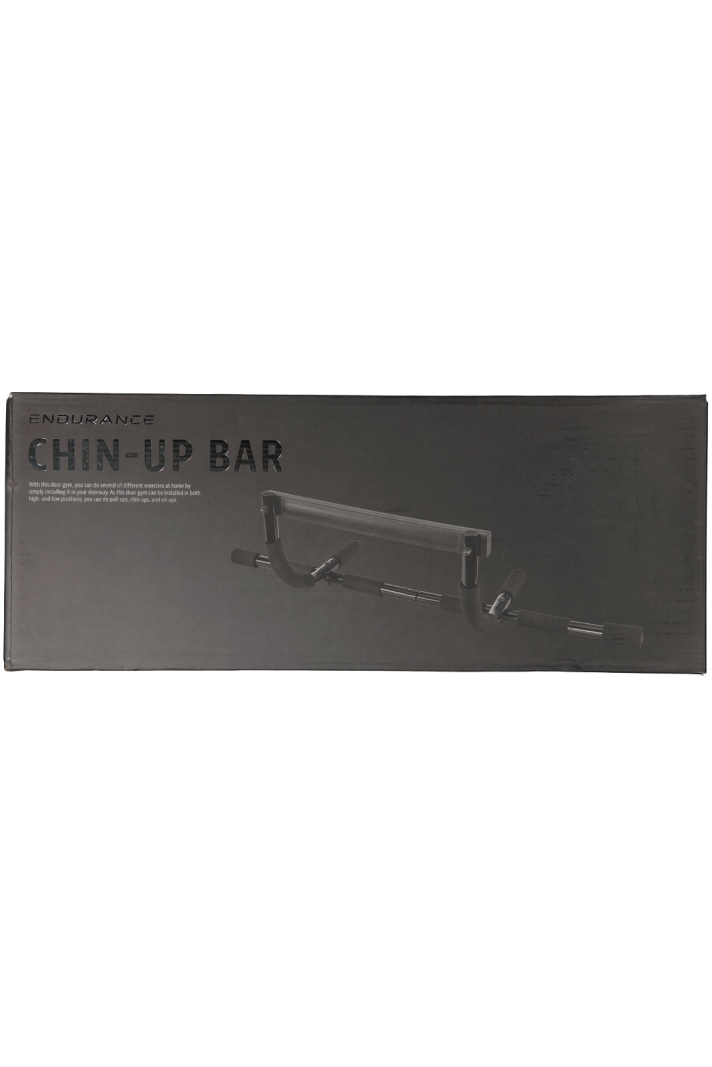 Chin-up Bar