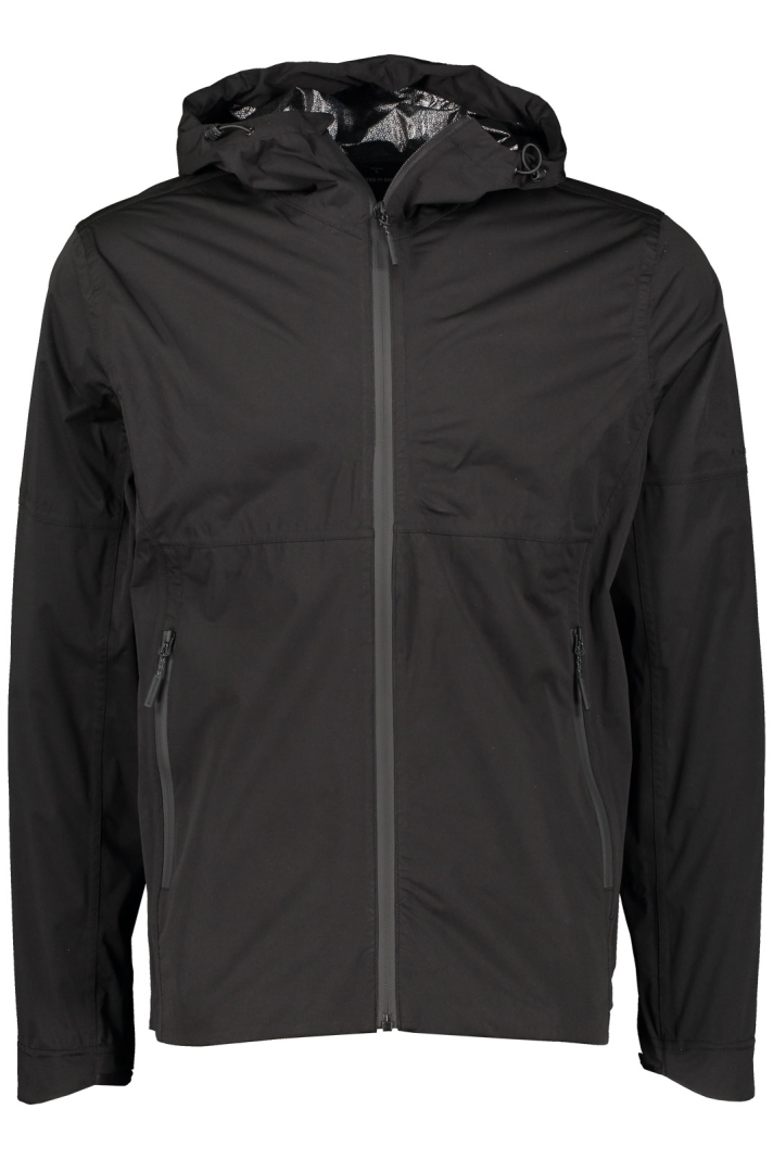 Komint M Waterproof W/Jacket