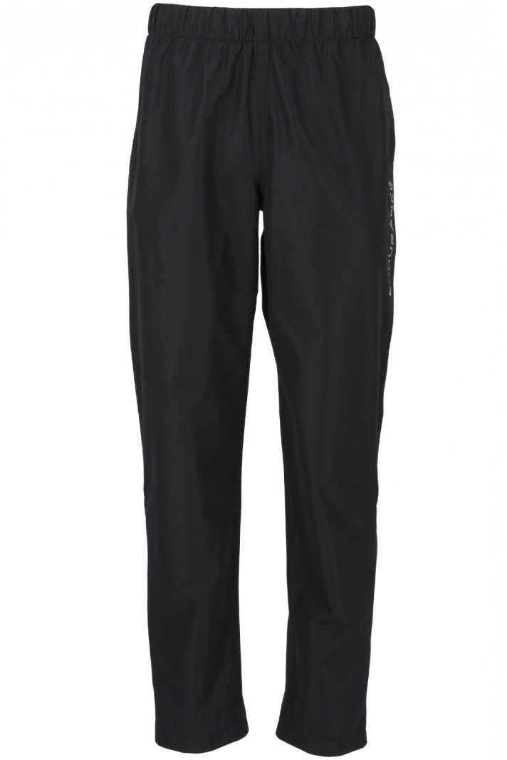 Vanda W Cycling/MTB AWG Pants