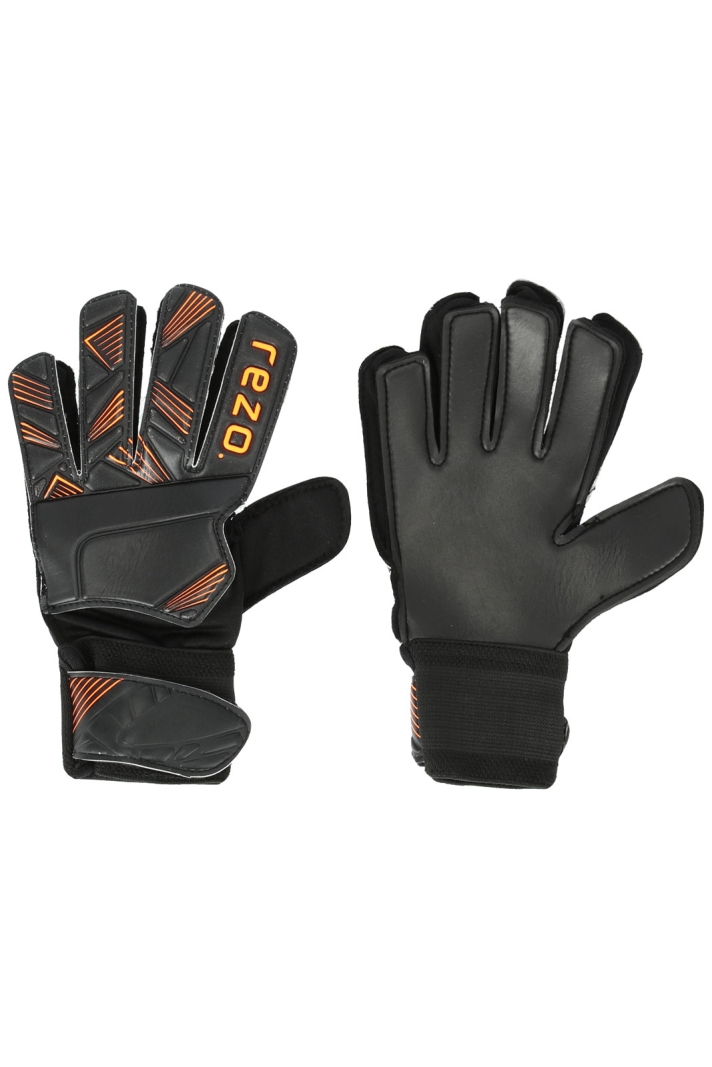 Fabien Jr. GK Glove