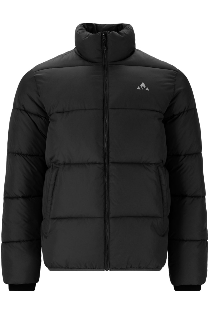 Floter M Puffer Jacket