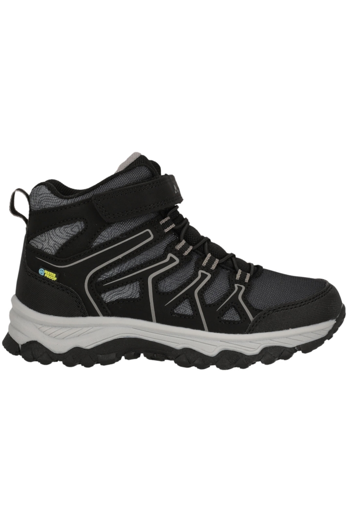 Waylon Kids Boot WP