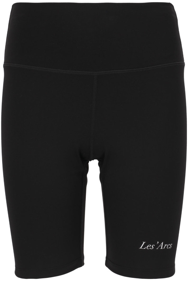 Aderler Short Tights - Youth/Girl