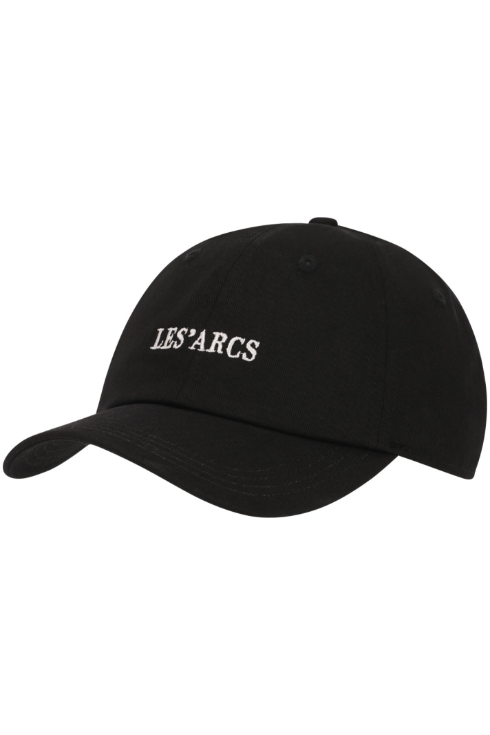 Parins Cap - Youth