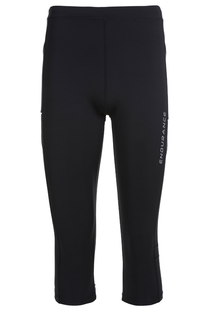 Energy V2 M 3/4 Tights