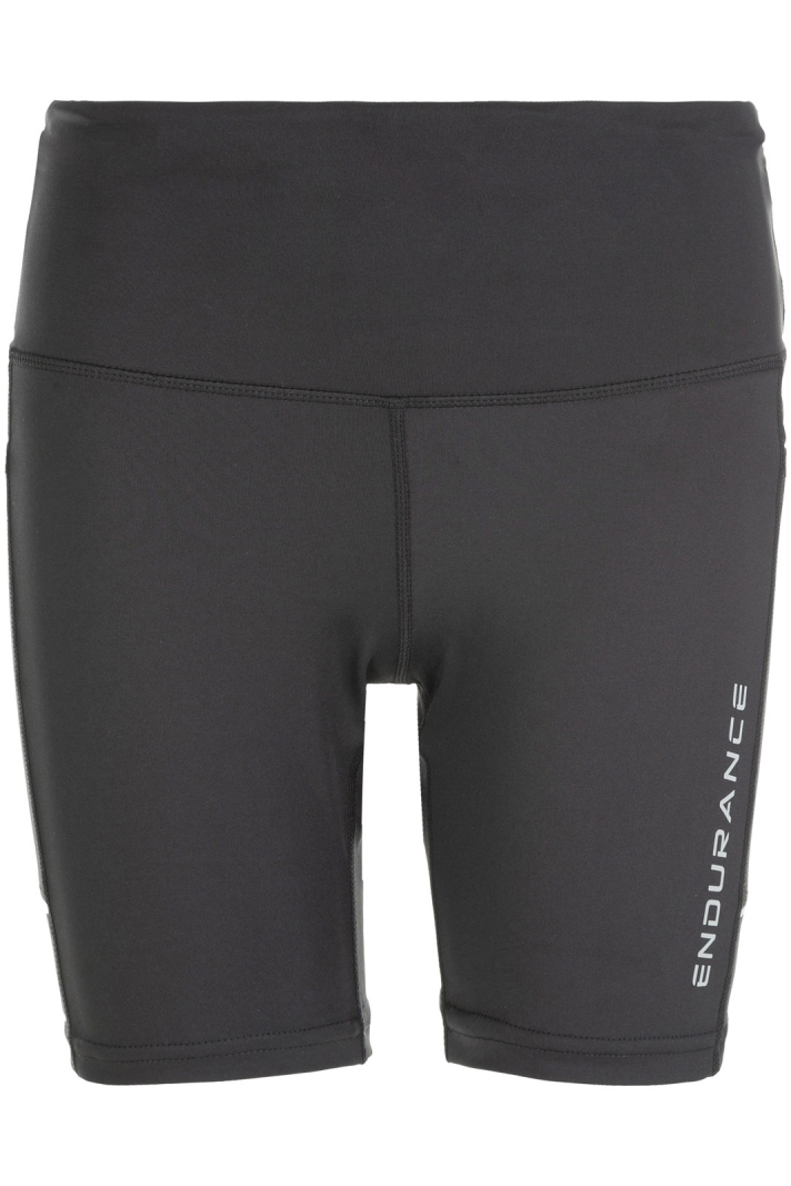 Energy V2 W Short Tights