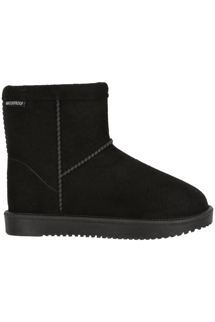 Dax Kids Boot Warm WP