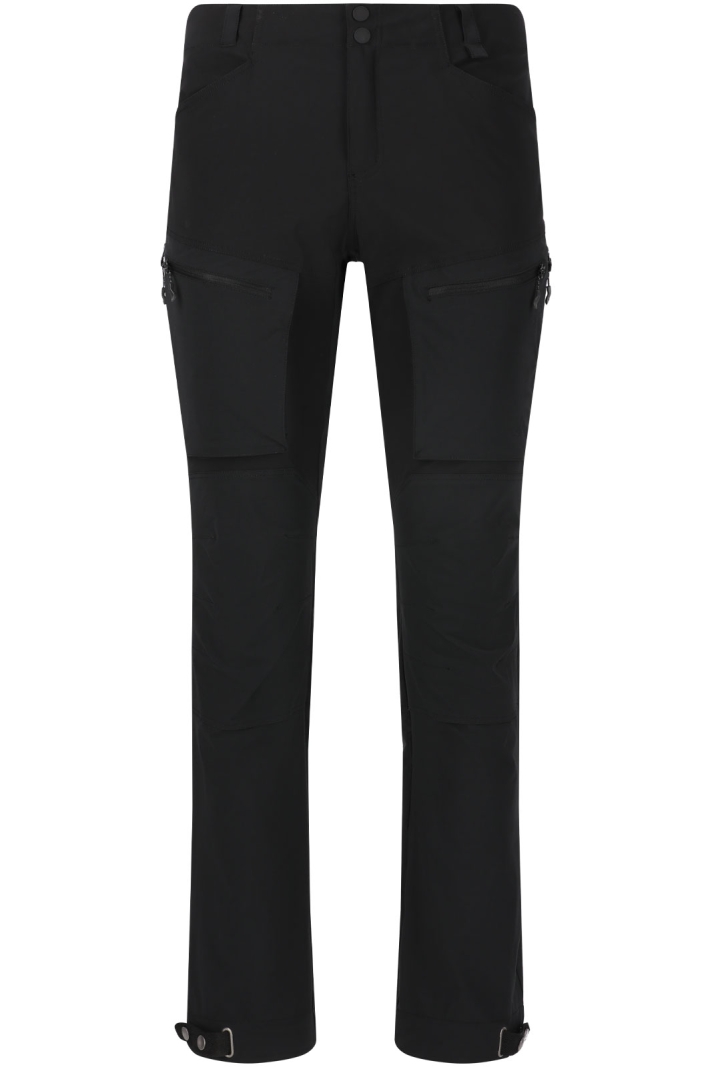 Kodiak M Outdoor Pant.