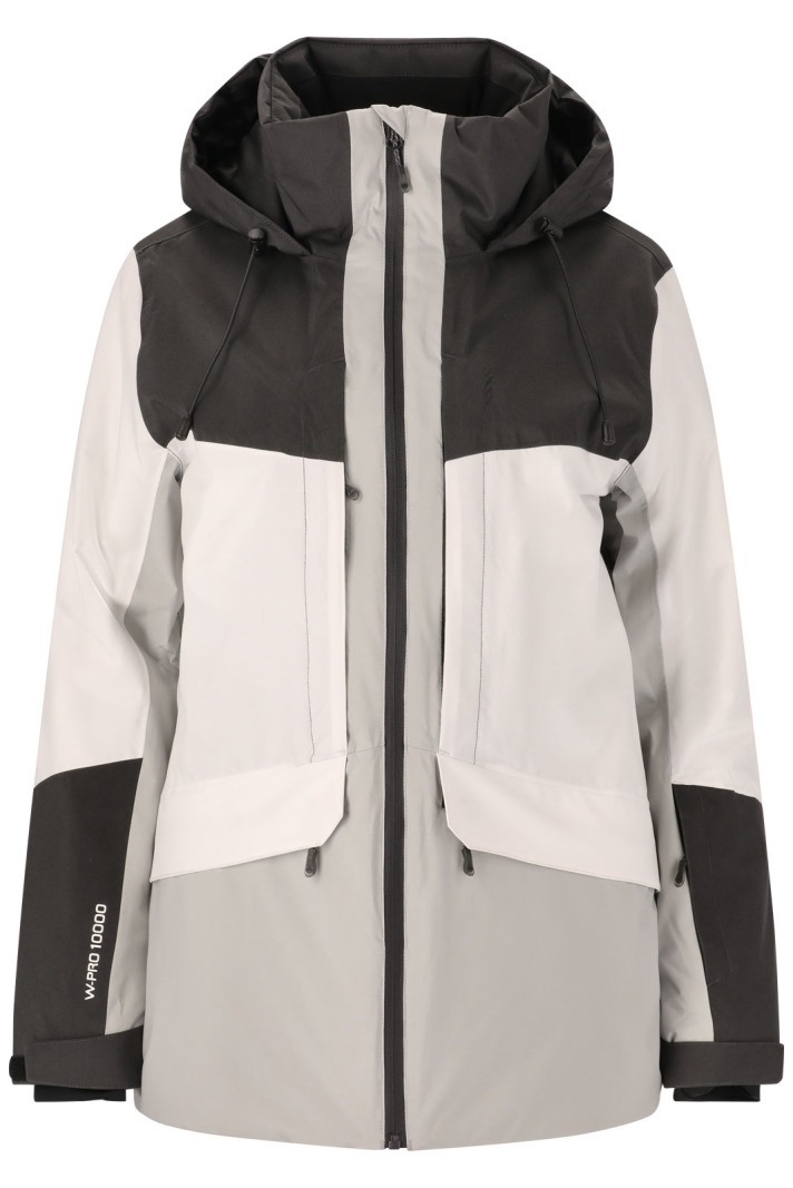 Kingmann W Ski Jacket W-PRO 10000