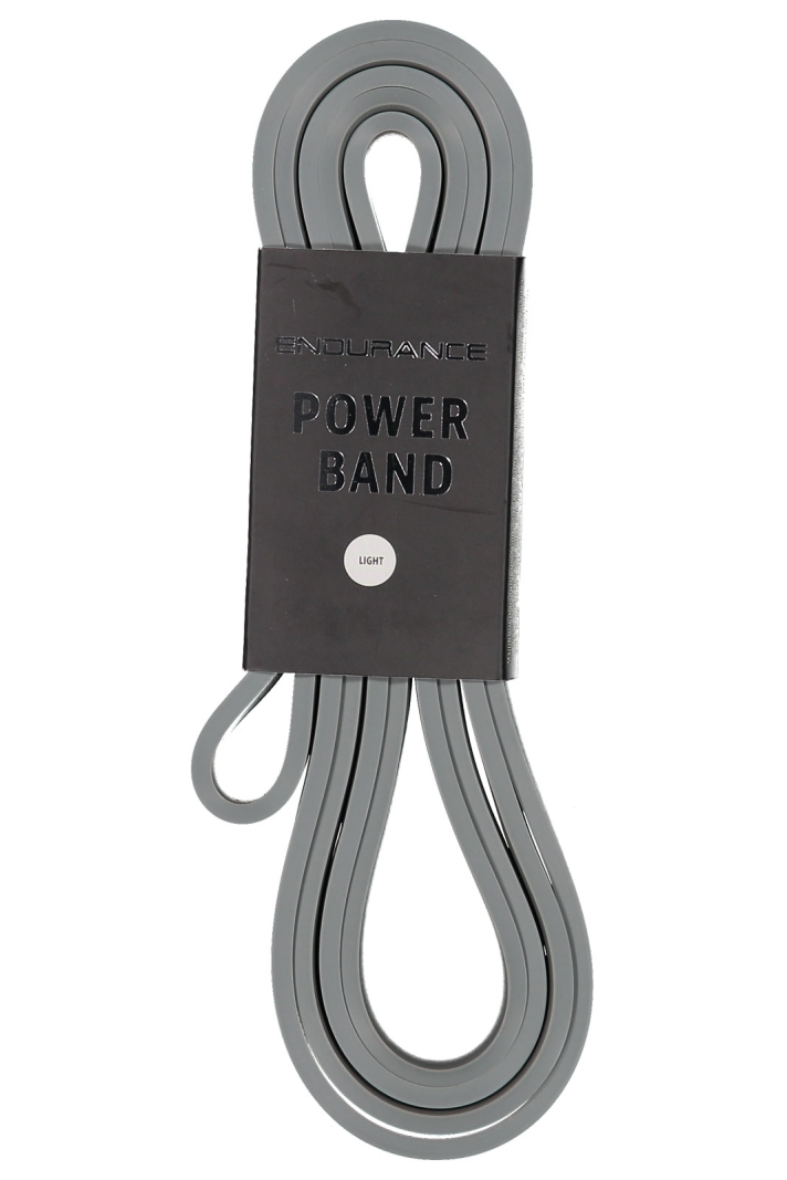 Power Band - Light