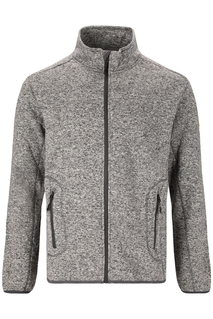 Sampton M Fleece Jacket.