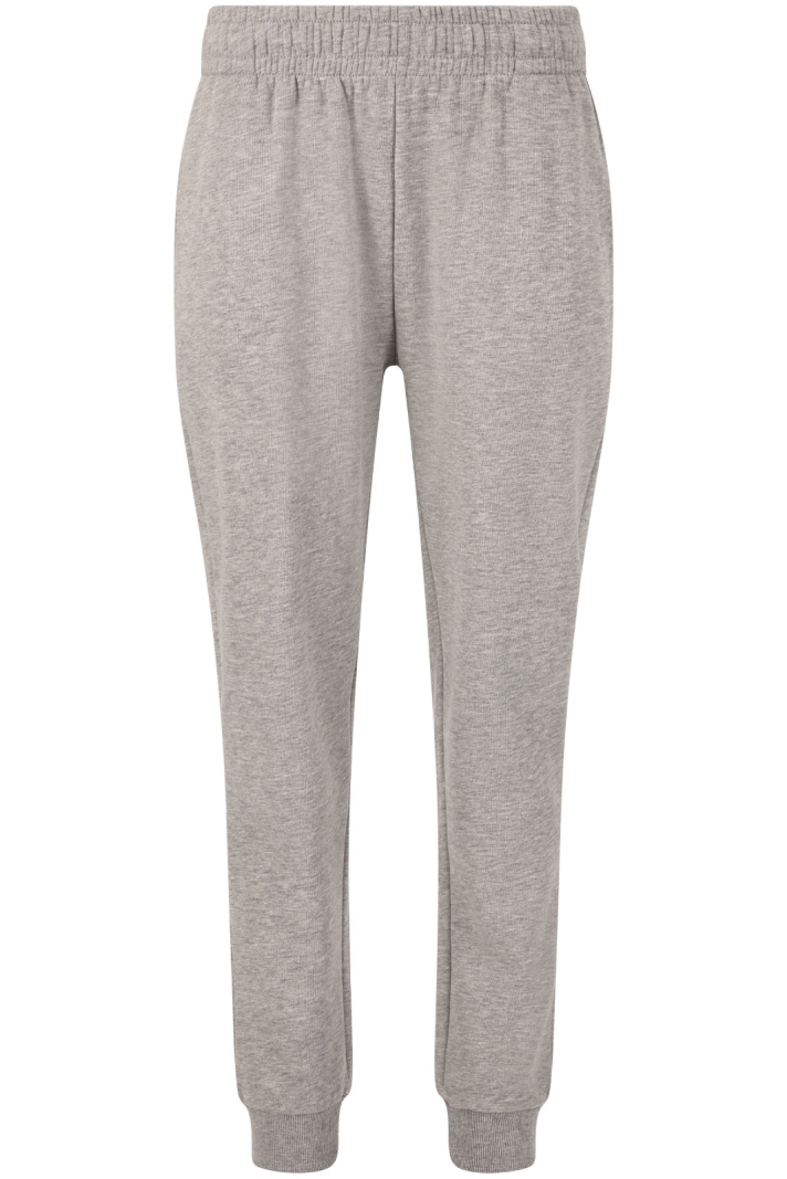 Abeni Sweat Pants - Youth