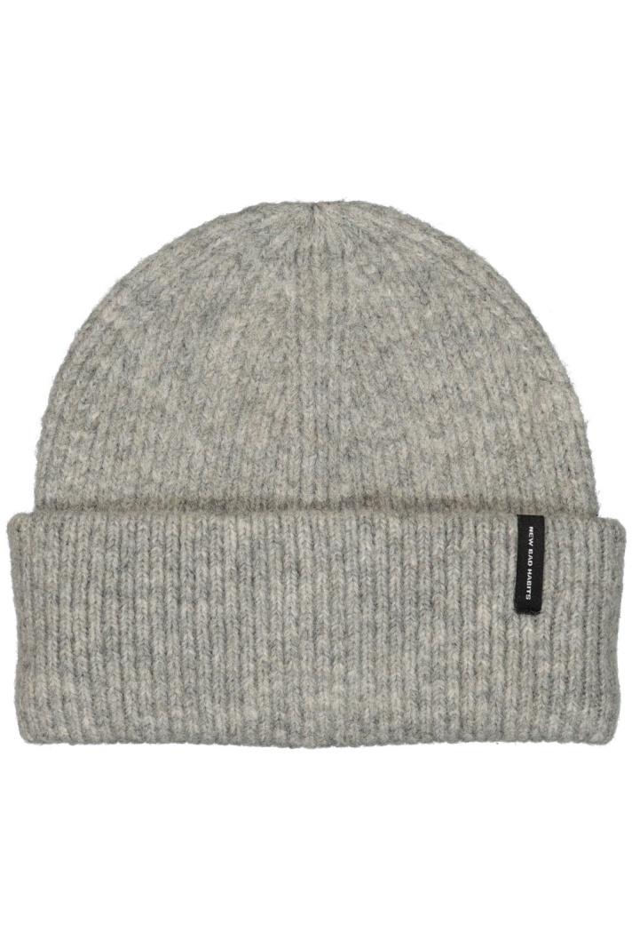 Veik Beanie - Youth