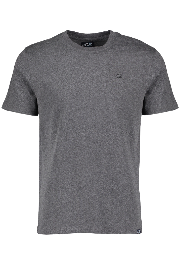 Highmore M SS Tee