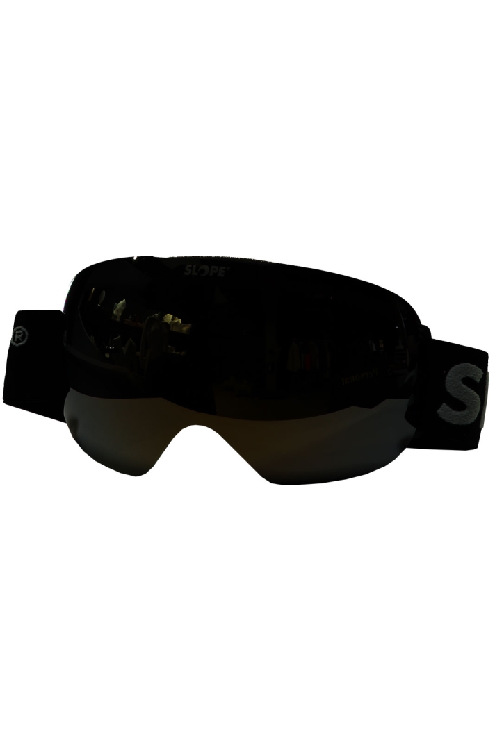 Greyer Ski Goggle