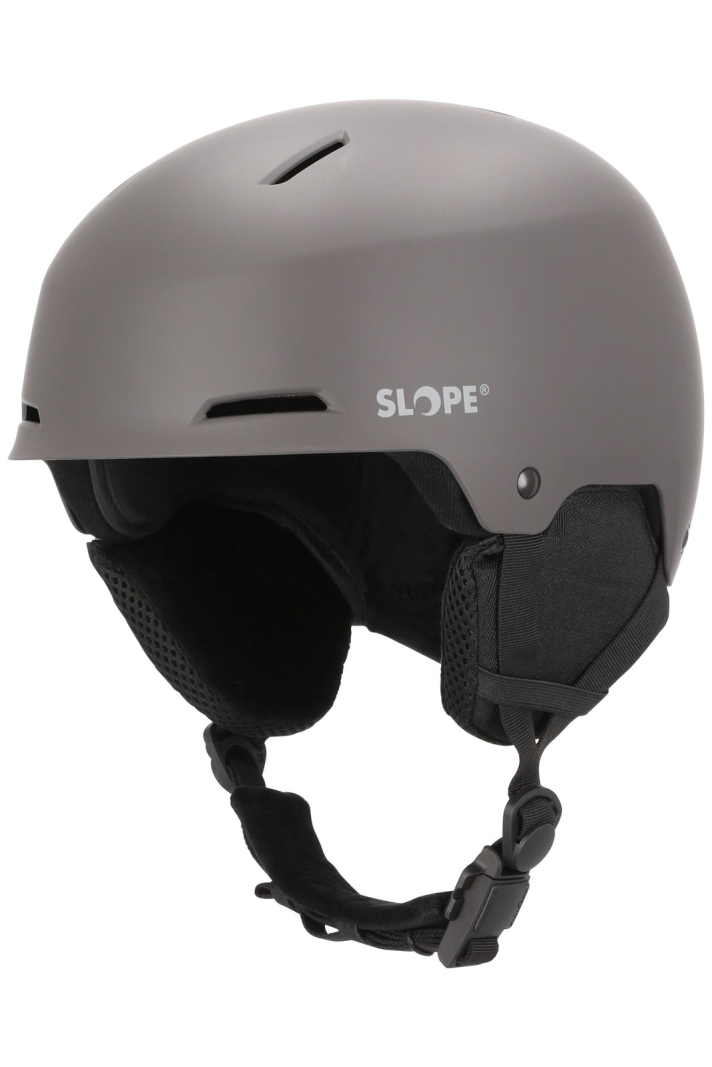 Heiden Ski Helmet