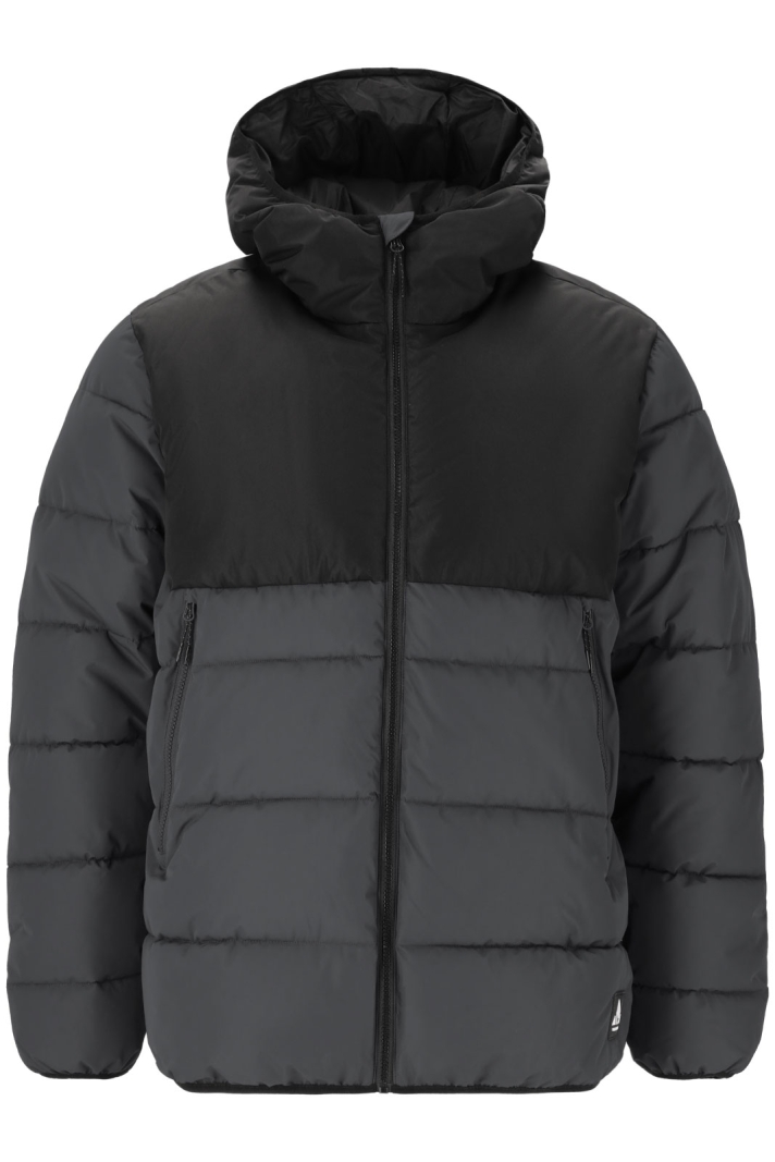 Sareto M Puffer Jacket